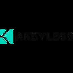 Akeyless - The Secrets Management Company